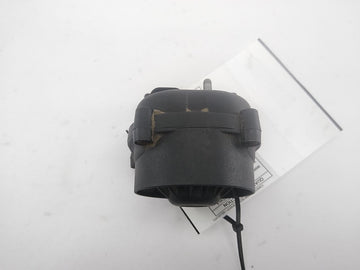 BMW 650I Alarm System Horn Siren - 0