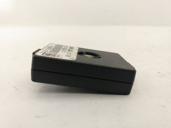 BMW 650I Antenna Interference Supression Filter