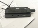 BMW 650I Rear Bumper Access Antenna Sensor-4