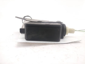 BMW 650I Fuel Filler Door Lock Actuator - 0