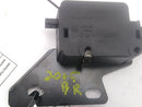 BMW 650I Fuel Filler Door Lock Actuator-6