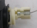 BMW 650I Fuel Filler Door Lock Actuator-12