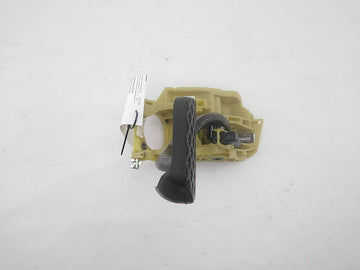 BMW 650I Brake Pedal Assembly - 0