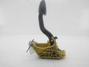 BMW 650I Brake Pedal Assembly-3