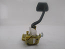 BMW 650I Brake Pedal Assembly-4