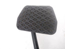 BMW 650I Brake Pedal Assembly-9
