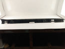 BMW 650I Right Rocker Panel-1