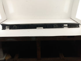 BMW 650I Right Rocker Panel