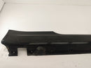 BMW 650I Right Rocker Panel-2
