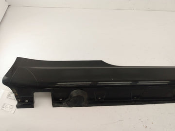 BMW 650I Right Rocker Panel - 0