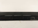 BMW 650I Right Rocker Panel-3