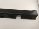 BMW 650I Right Rocker Panel-4