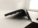 BMW 650I Right Rocker Panel-5