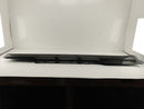 BMW 650I Right Rocker Panel-6