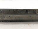 BMW 650I Right Rocker Panel-9