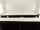 BMW 650I Left Rocker Panel-1