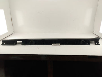 BMW 650I Left Rocker Panel