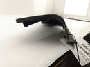 BMW 650I Left Rocker Panel-2