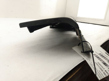 BMW 650I Left Rocker Panel - 0