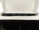 BMW 650I Left Rocker Panel-3