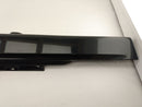 BMW 650I Left Rocker Panel-7