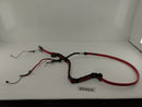 BMW 650I Positive Battery Cable-1