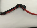 BMW 650I Positive Battery Cable-8