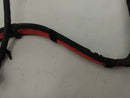 BMW 650I Positive Battery Cable-9