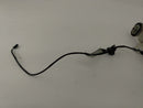 BMW 650I Positive Battery Cable-11
