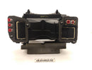 BMW 650I HVAC Heater Box-1