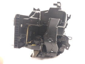 BMW 650I HVAC Heater Box - 0