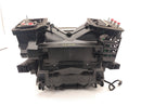 BMW 650I HVAC Heater Box-5