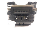 BMW 650I HVAC Heater Box-6