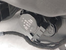 BMW 650I HVAC Heater Box-10