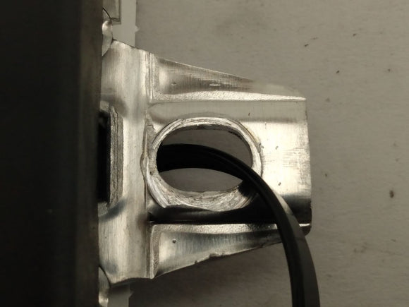 BMW 650I Dynamic Drive Control Module