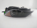 BMW 650I Front Left Head Light **AS-IS**-3