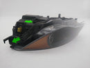 BMW 650I Front Left Head Light **AS-IS**-5