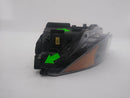 BMW 650I Front Left Head Light **AS-IS**-6
