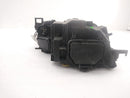 BMW 650I Front Left Head Light **AS-IS**-7