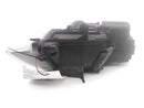 BMW 650I Front Left Head Light **AS-IS**-8