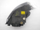 BMW 650I Front Left Head Light **AS-IS**-9