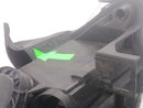 BMW 650I Front Left Head Light **AS-IS**-10