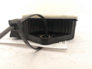 BMW 650I ESP Yaw Rate Sensor-2