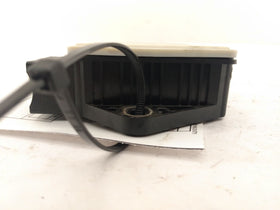 BMW 650I ESP Yaw Rate Sensor - 0