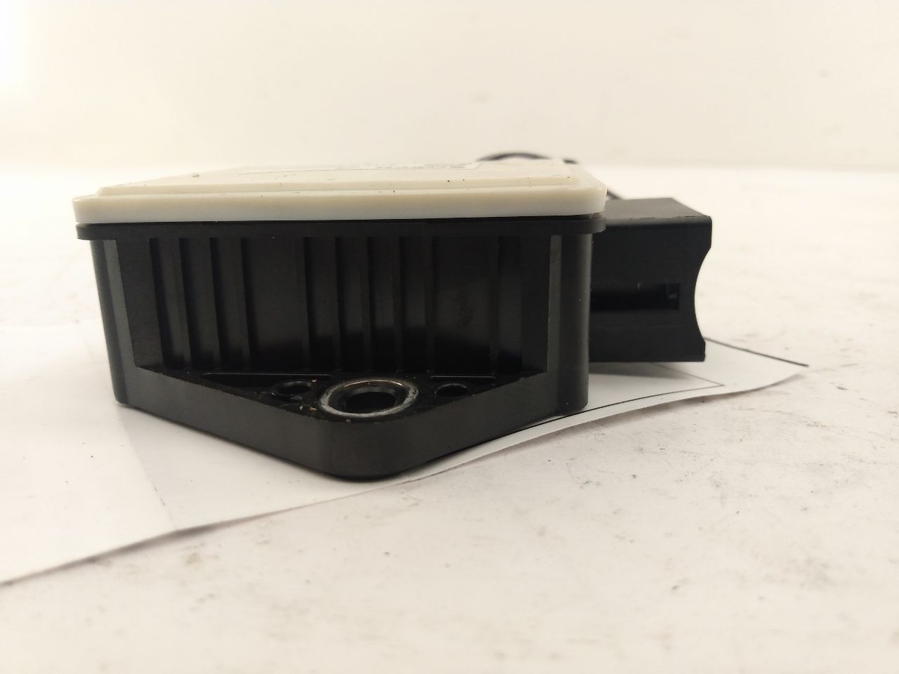 その他 MPY1957 H-LINK - HITACHI - ZX200 (8076541/8113300)