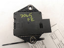 BMW 650I ESP Yaw Rate Sensor-6