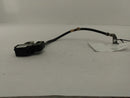BMW 650I Battery Negative Cable Terminal-2