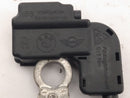 BMW 650I Battery Negative Cable Terminal-7