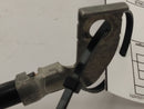 BMW 650I Battery Negative Cable Terminal-8