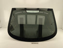 BMW 650I Rear Glass-1